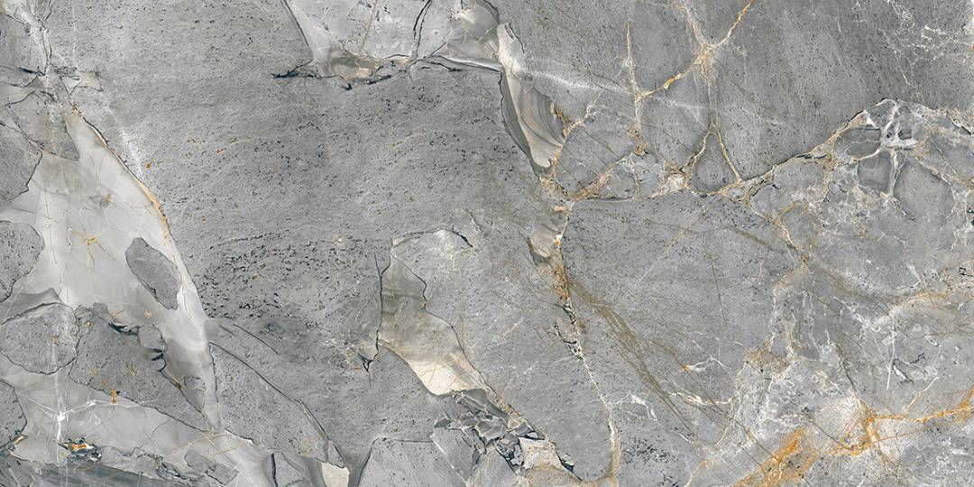 MG207 На пол States Grey Matt Granula 60x120 - фото 4