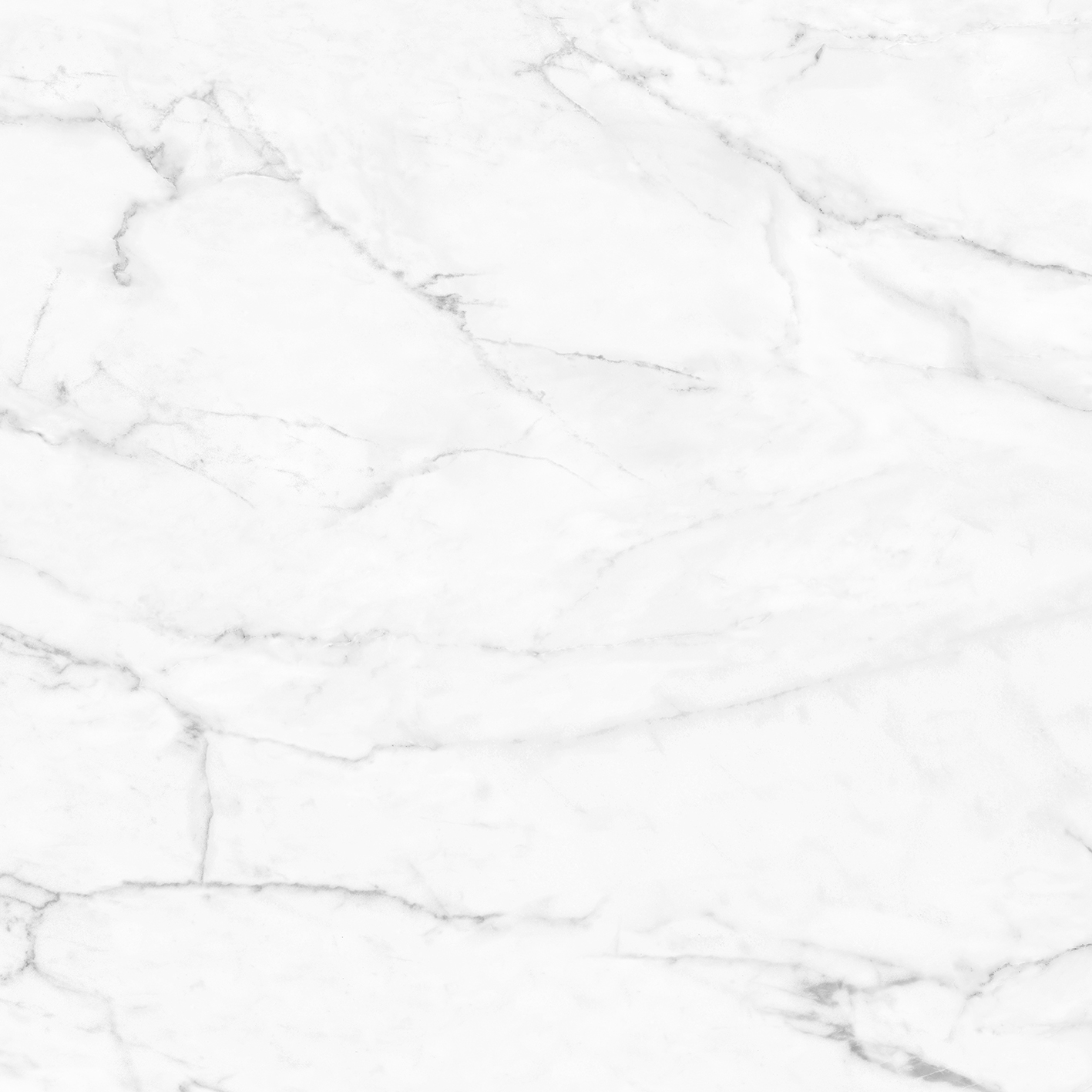 На пол Канцоне 7 60 - фото 3