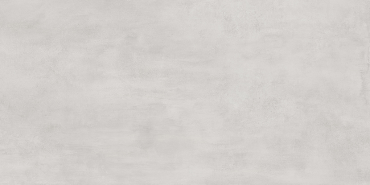 LP6012G0611R На пол Festa Grigio серый глянцевые чернила 59.5х119.1 - фото 5