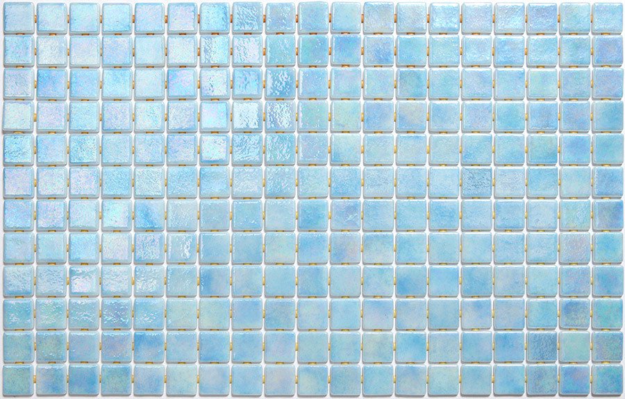 На пол Safe Steps Azur antislip 2.5х2.5 / 31.3х49.5