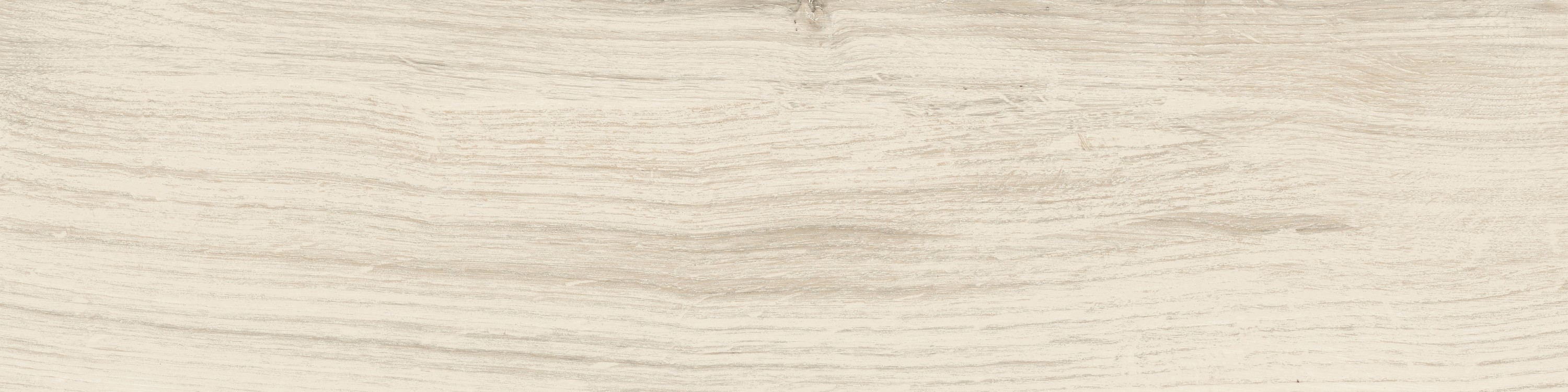 K952407R0001VTE0 На пол OriginWood Light Beige (Светло-Бежевый) Matt R10A 7R - фото 2