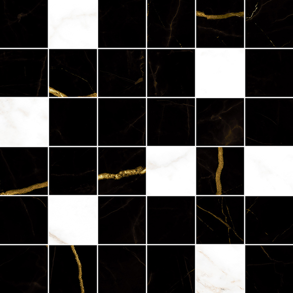 Декор Real Real - фото 2