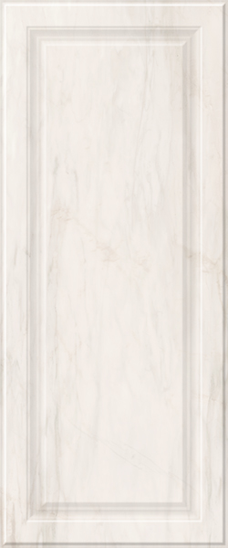 010100001207 На стену Lira Beige wall 02 - фото 3