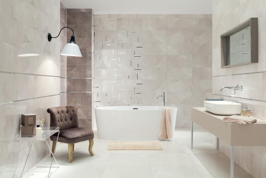 Tubadzin Muse - фото 2