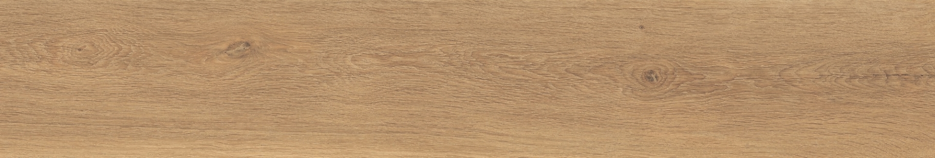 37777 На пол Museum Oud Honey AS/C/R 24x151 - фото 36