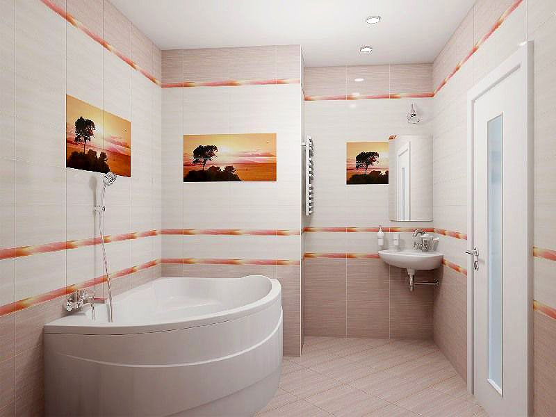 Лапарет Freedom - фото 2