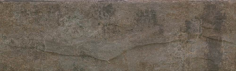 На стену Brick Wall Палевый 250х75 - фото 2