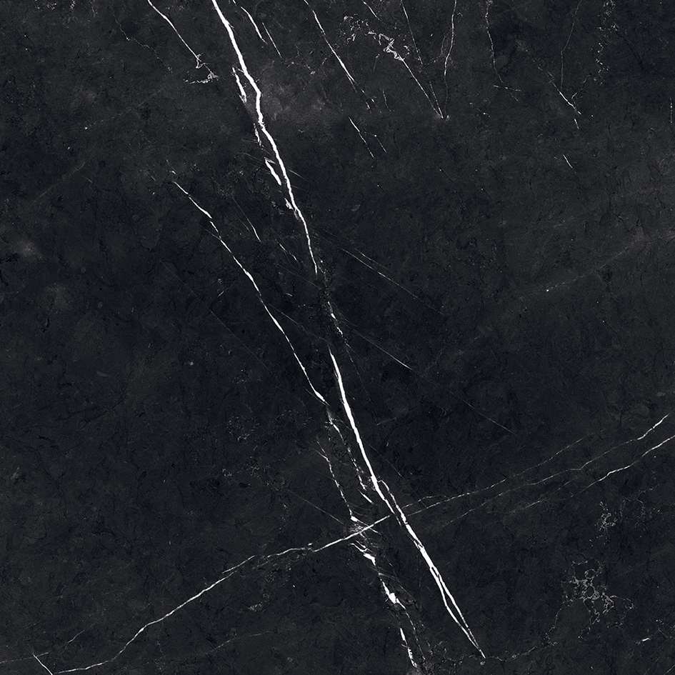 На пол Eclipse 80х80 Матовый - фото 16