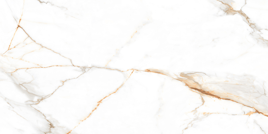 NTTVL99845F На пол Infinity Magic Mirror 60x120 - фото 8