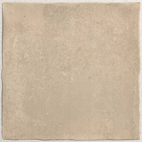 27578 На пол Argile Siena 10