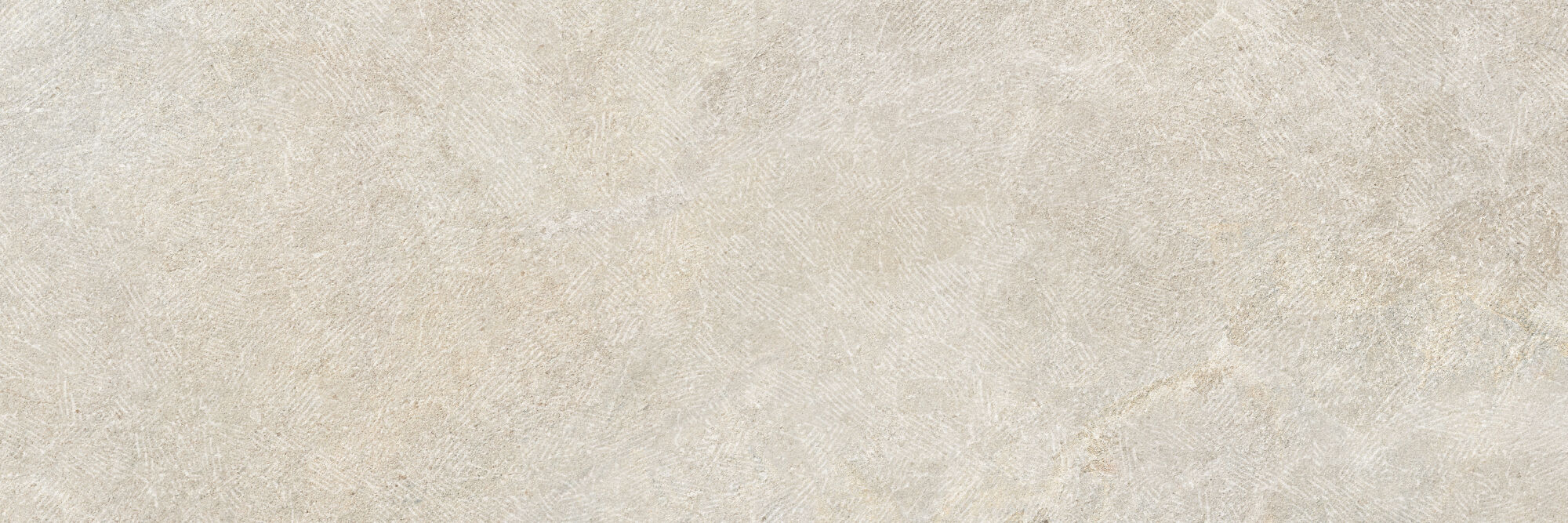 41763 На стену Haven Sand Textured/33.3x100x0.86/R - фото 8