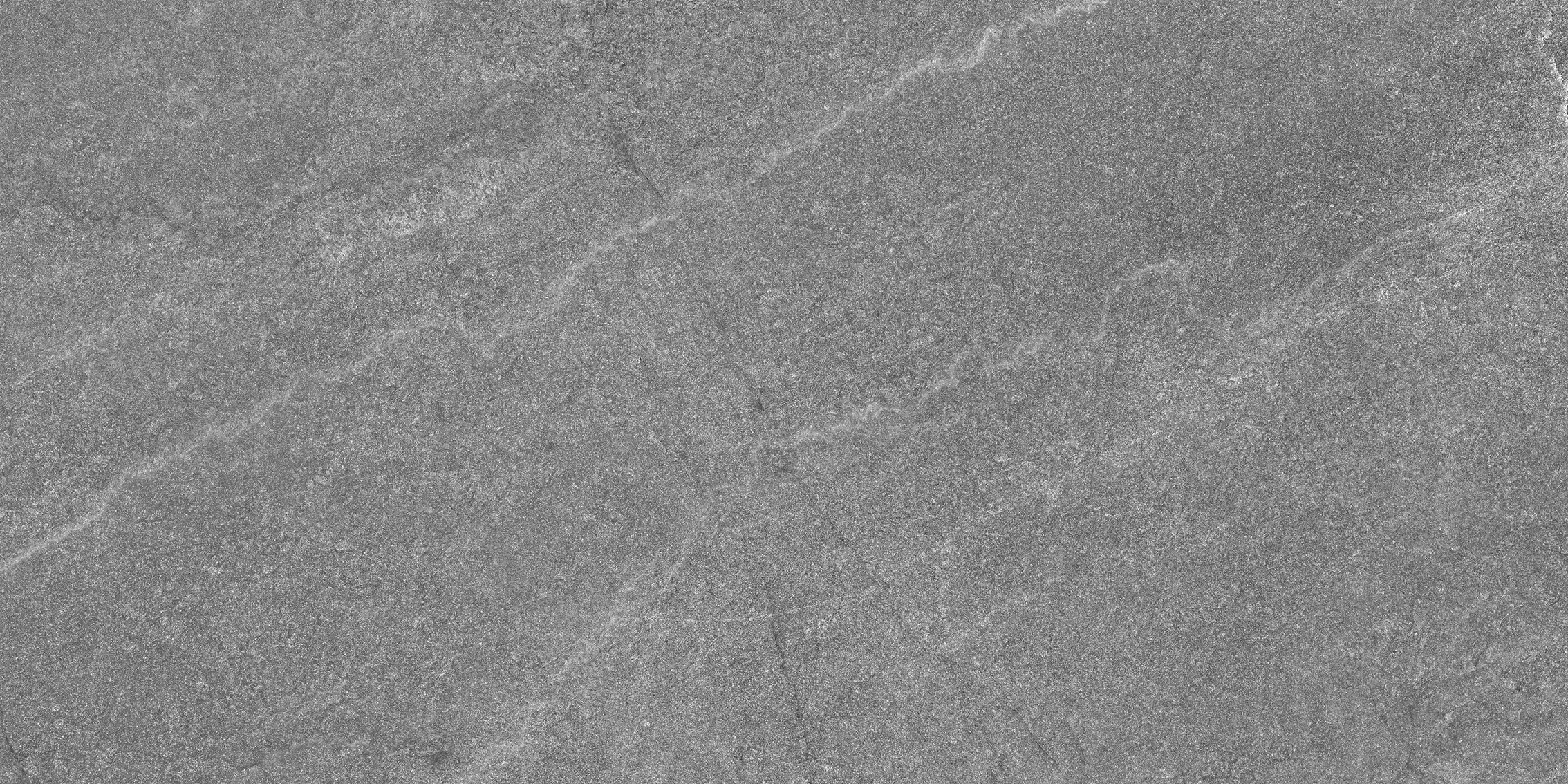 010100001793 На стену Коконат Стоун сер низ 02 30x60 - фото 6