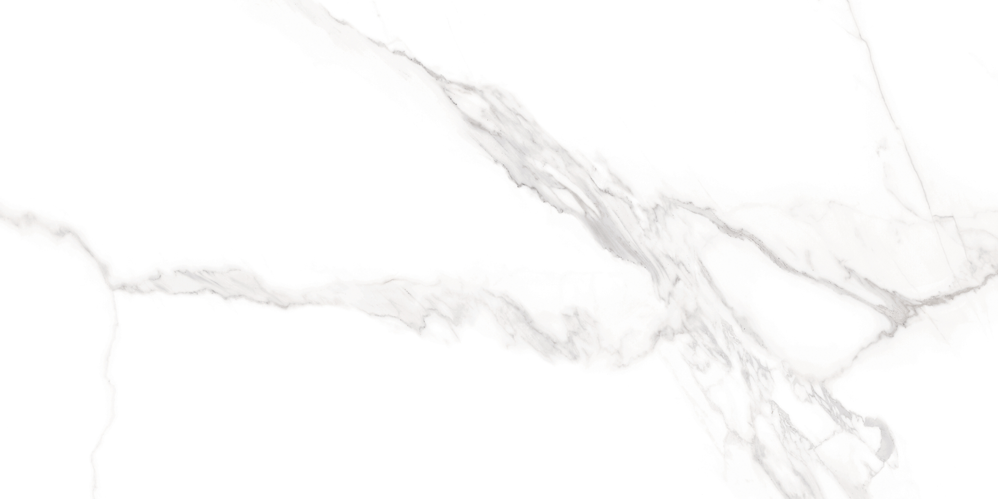 22011 На пол Museum Torano Bianco/60X120/EP 60x120 - фото 13