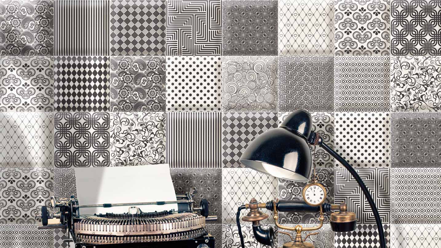 PT02287 На стену Bombato Beige - фото 4