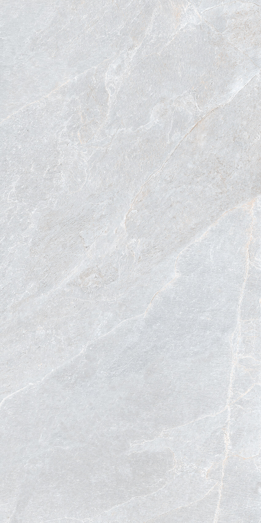 P0007446 На пол Masaya White Matt 60x120 - фото 8