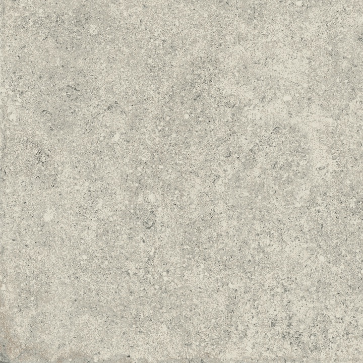 На пол Bonnieux Pierre 8 mm 30x30 - фото 10