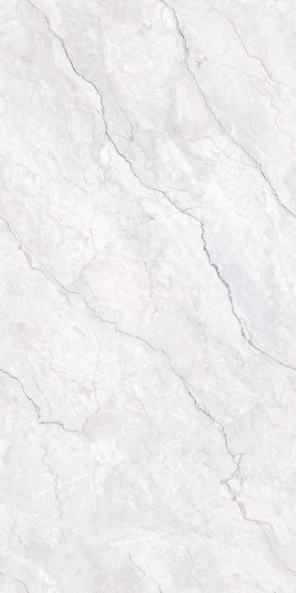 CZ-GL06-B На пол Lumiere White Matt Glossy Ink 80x160