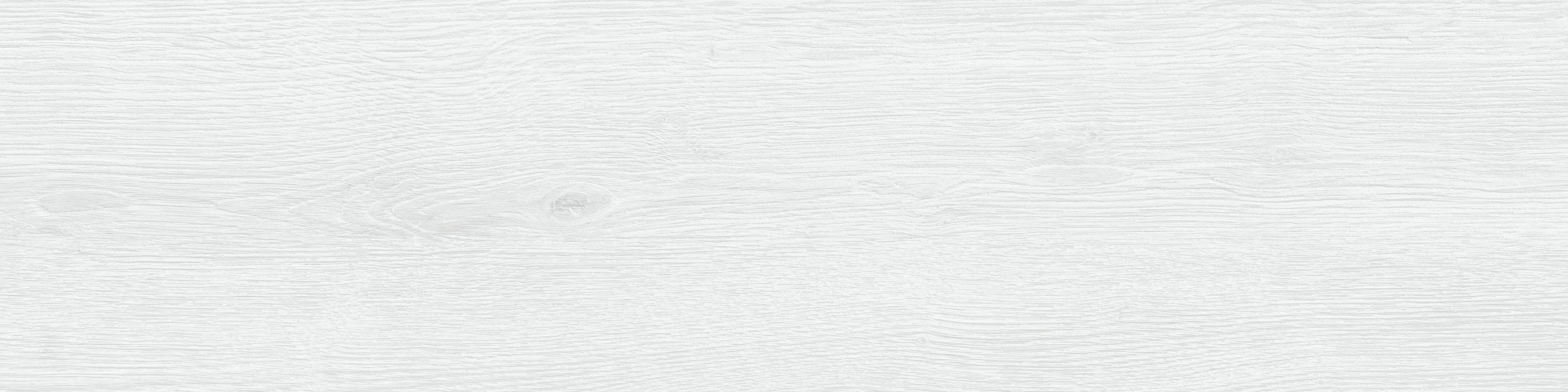 K952394R0001VTE0 На пол SoftWood Light Grey (Светло-Серый) Matt R10A 7R - фото 5