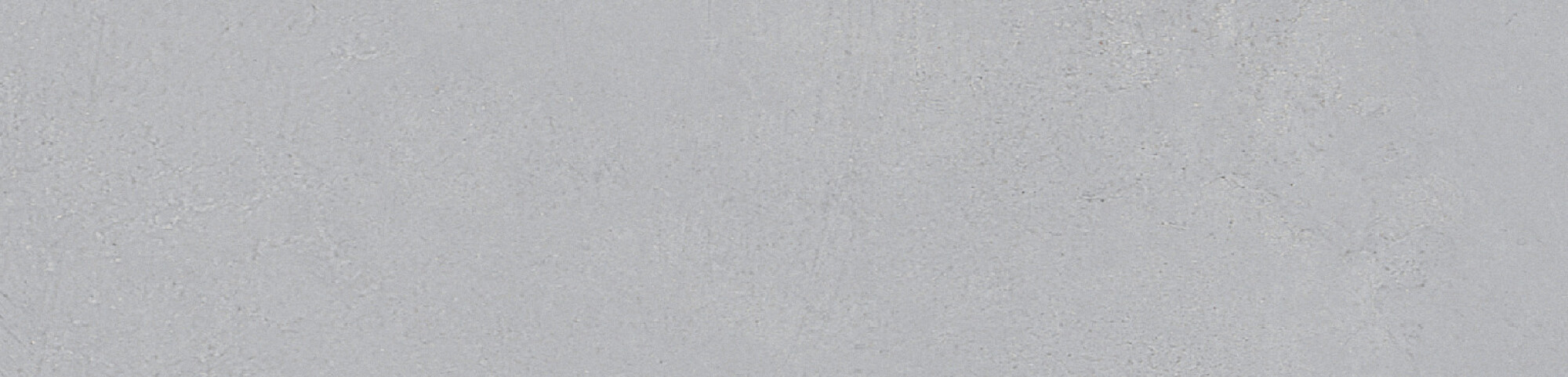 33128 На стену Rabat Silver 6x24.6 - фото 38