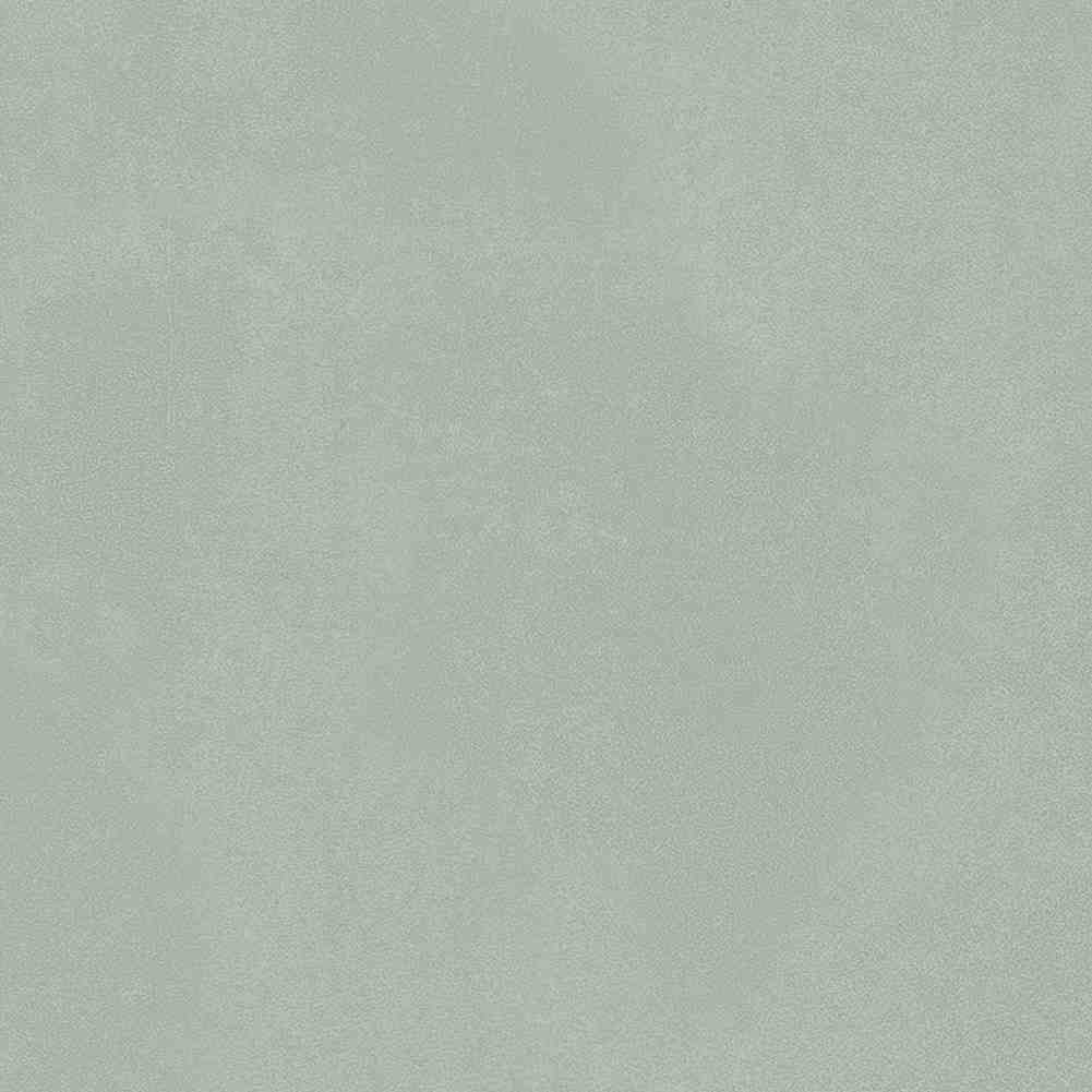 ENCLR6080MT2020 На пол Corsica Moon Matt 200х200х8 - фото 19