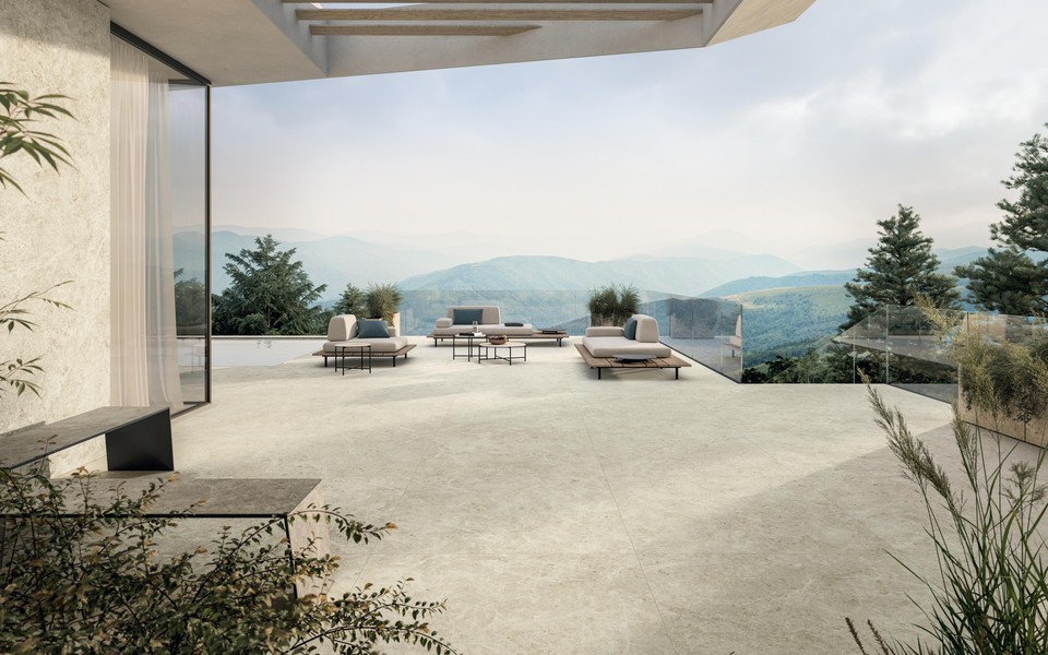 HCYM На стену Nyra Sunlight Favus 30х26 - фото 9