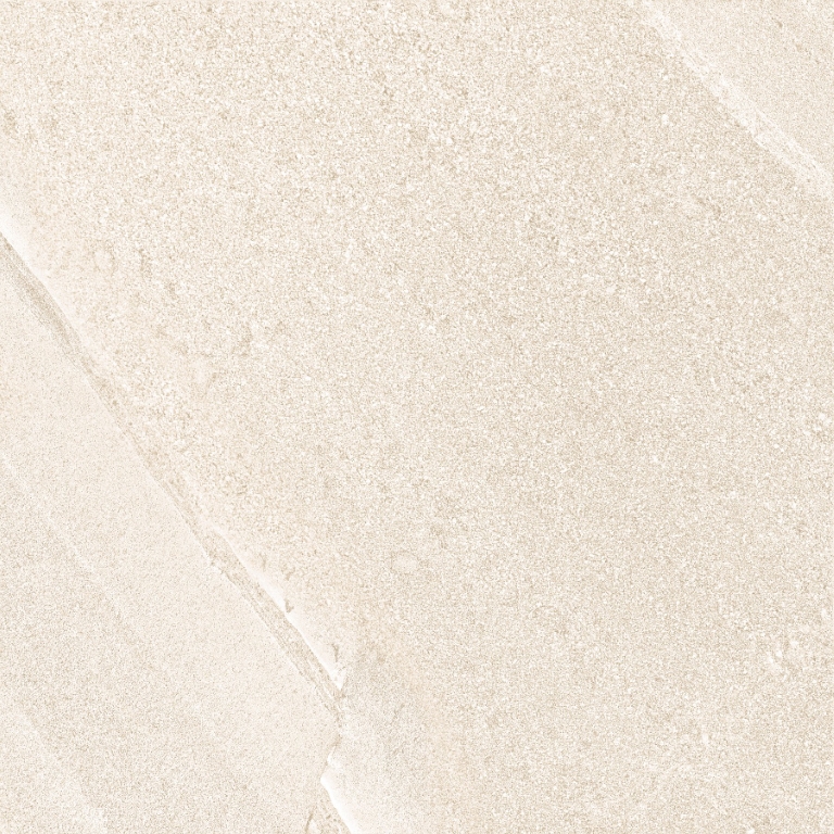 На пол Full Body Soul Sand Crema SR 60x60x2 - фото 2