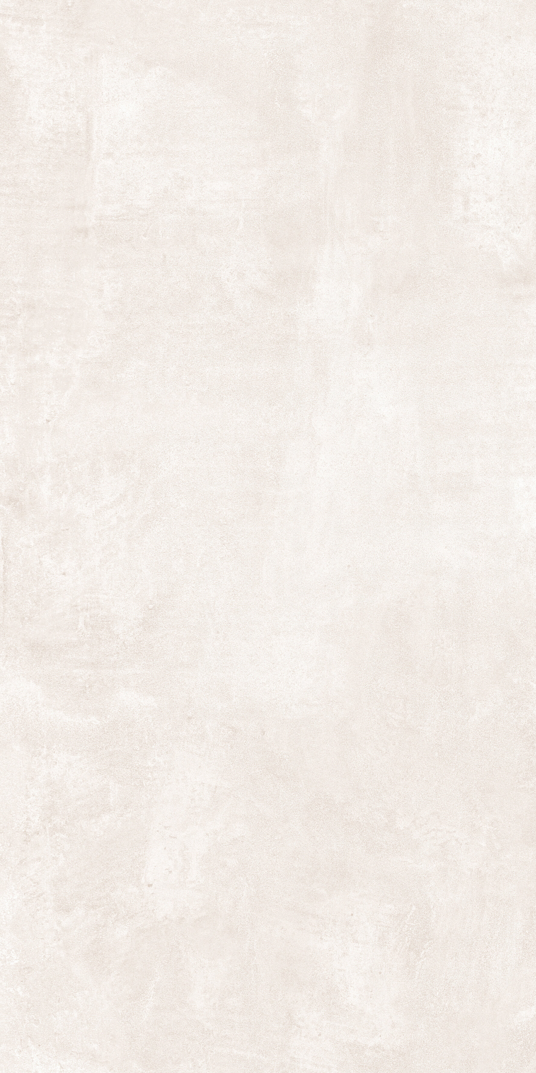 1213 На пол Cement Cementum Beige Matt 9mm 120x60 - фото 5