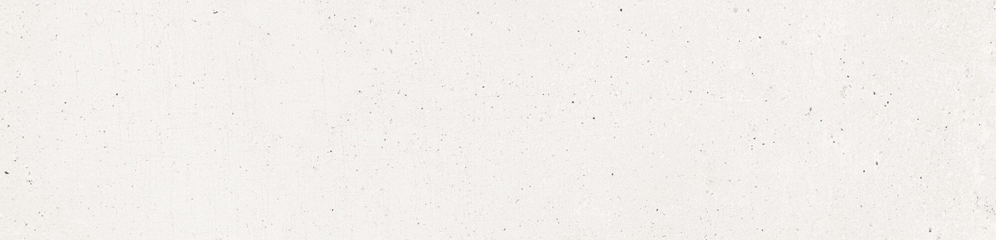 39621 На пол Land White 4.6x18.4 - фото 26