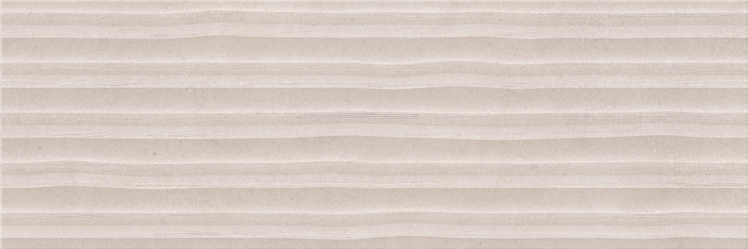 010100001293 На стену Kyoto Beige Бежевая 03 - фото 8