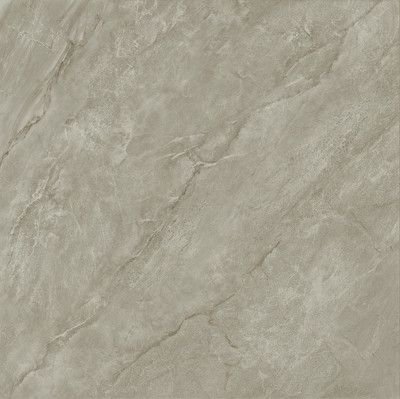 На пол Muse Macchiaap.2GLP