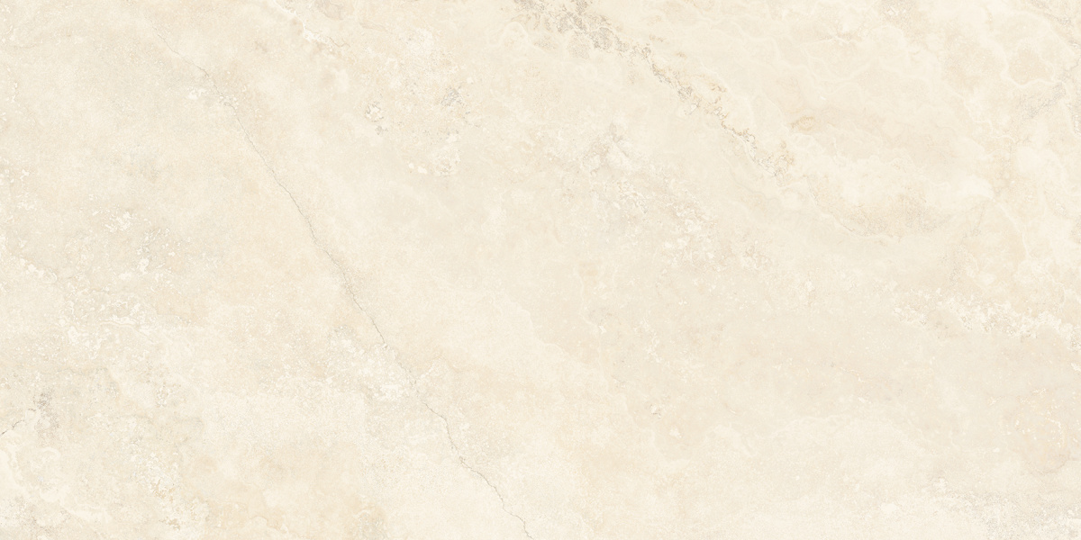 LP6012G0081R На пол Antico Sabbia бежевый матовый карвинг 59.5х119.1 - фото 4