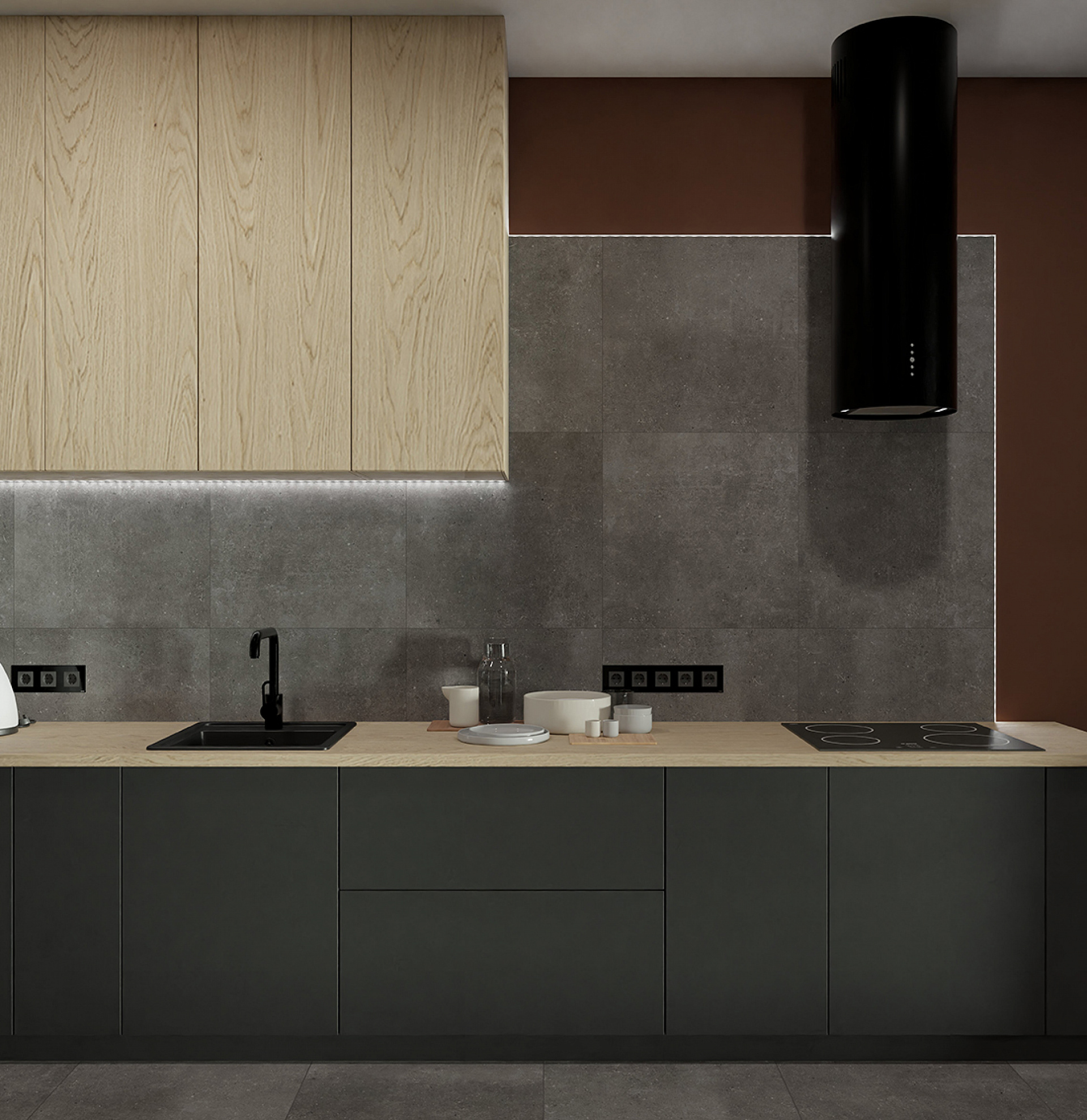 Аксима Ronda - фото 4