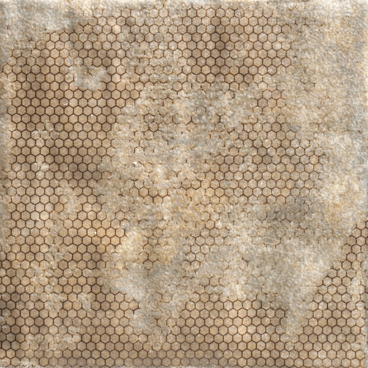 PT02794 На стену Mandala Brown - фото 9