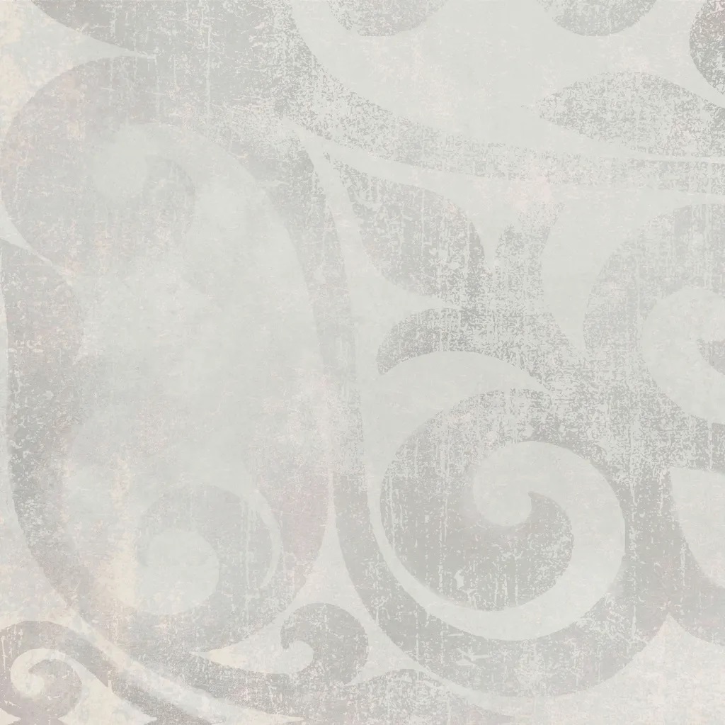 DL0H66M01 На пол Delishn Prettily 60х60 - фото 3