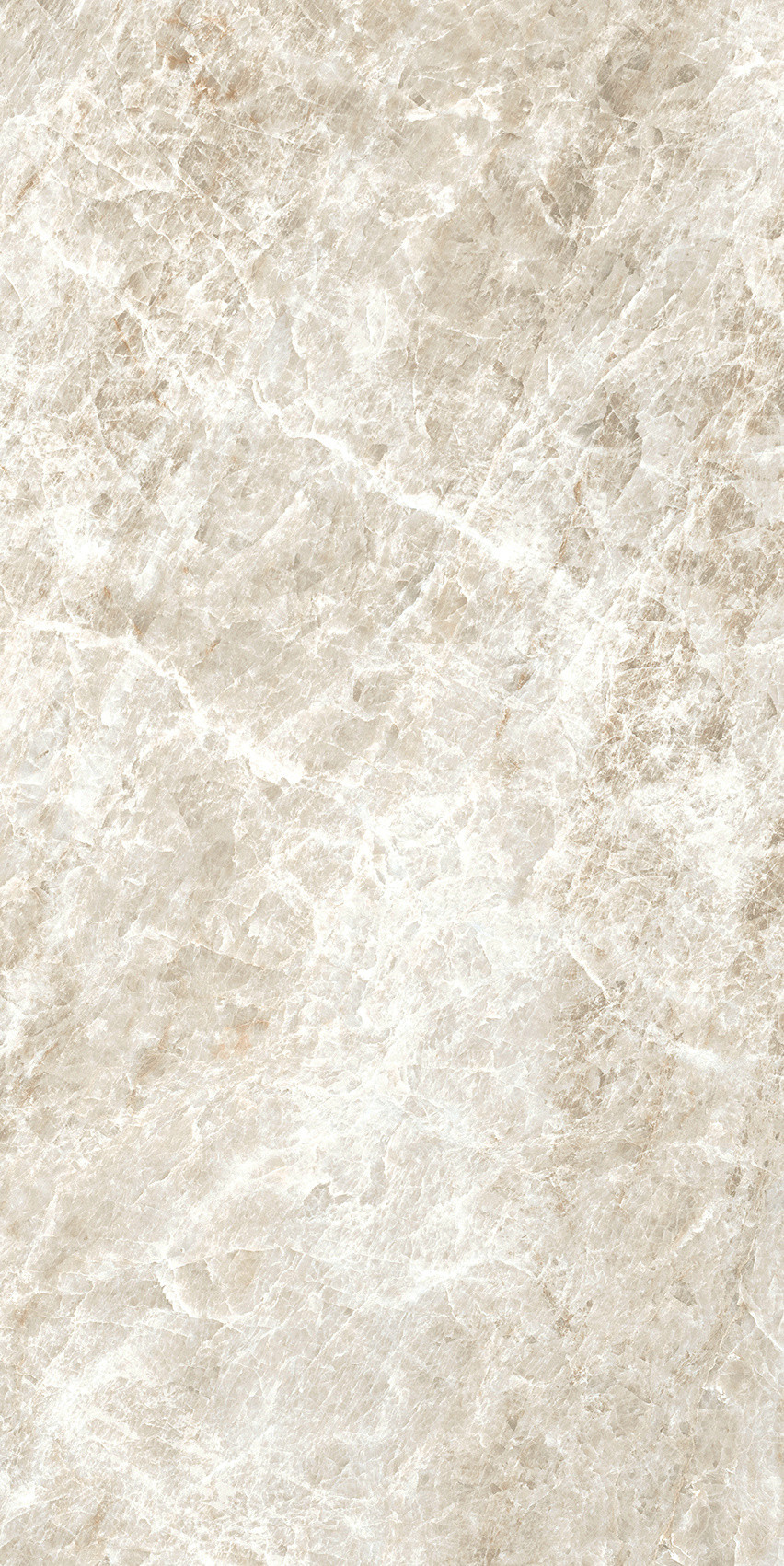 784554 На пол Iconic Life Honey Yamuna Glossy 30x60 - фото 11