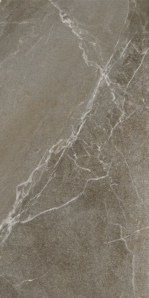 6493-0146 На пол Гроза / Groza Бежево-коричневый 60х120 - фото 13