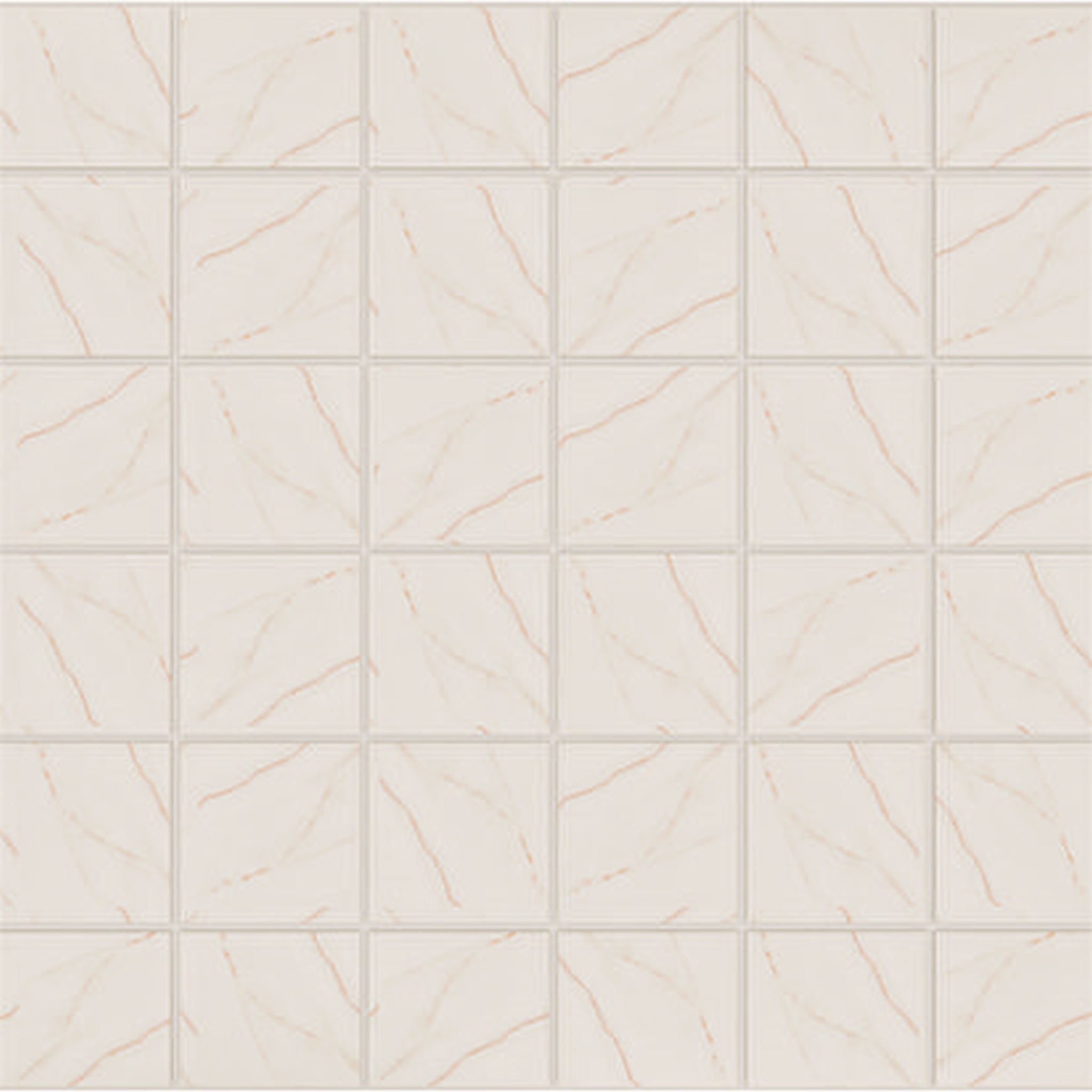 Mosaic/MO02_NS/30x30/5x5 Декор Melody MO02 Gold 5х5 30x30 Неполированная