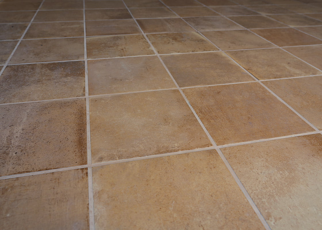 Декор Fondant Decor Natural Matt 20x20 - фото 5