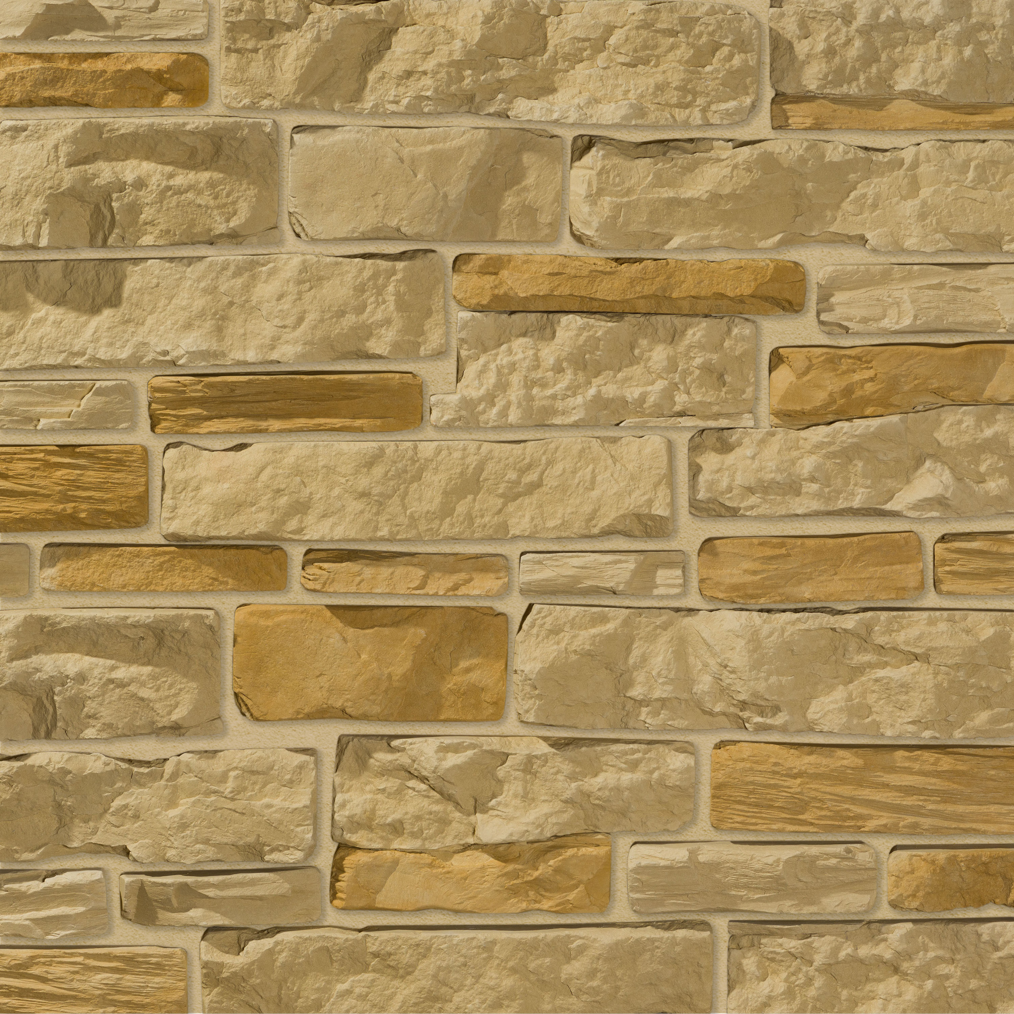 На стену Венеция 050