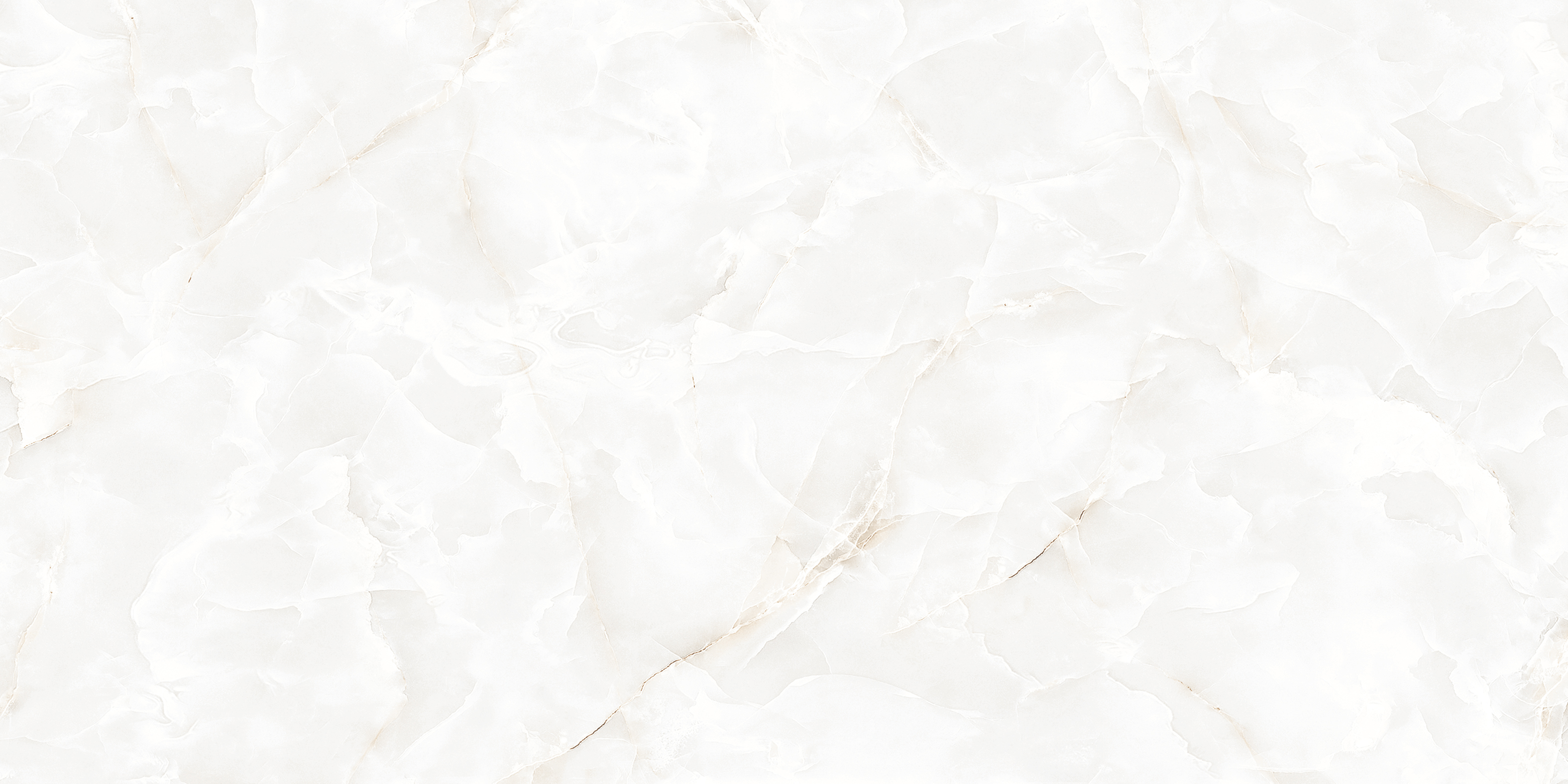 RP-238271 На пол Majestic Onyx Sugar 60x120 - фото 4