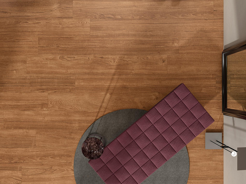 Cotto D’Este Woodland - фото 11