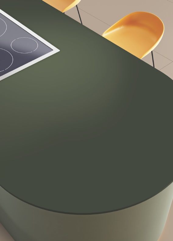 На стену Monotone Oxford Matt 6x25 - фото 29