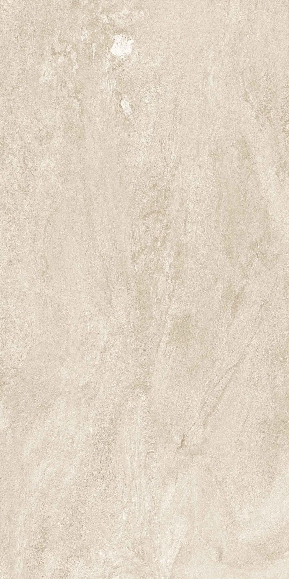 ALP006 На пол Alpine Silk Cross Real Matt 60x120