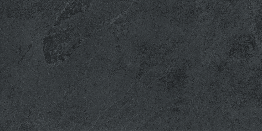 610015000331 На пол Materia Титанио 30x60 Патинированный и Реттифицированный - фото 6