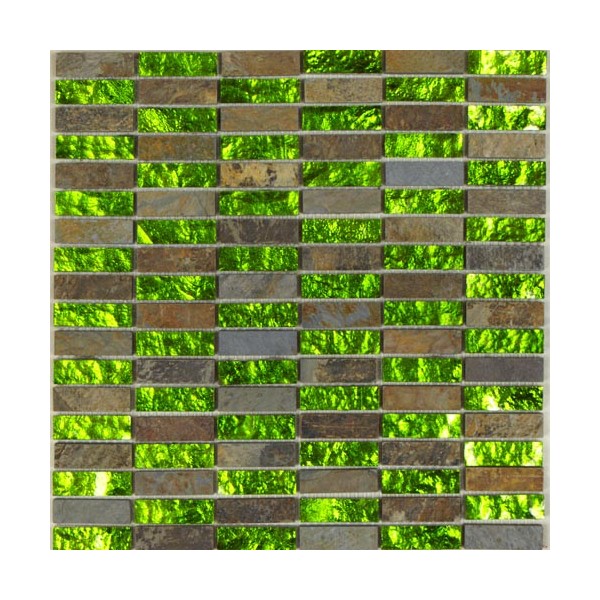 На стену Equilibrio Equilibrio 1548-11