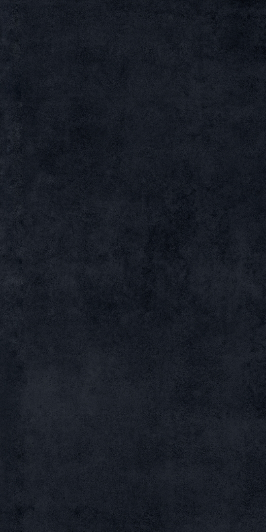 PT12F7033 На пол Urban Black Matt 1200х600х9 - фото 2