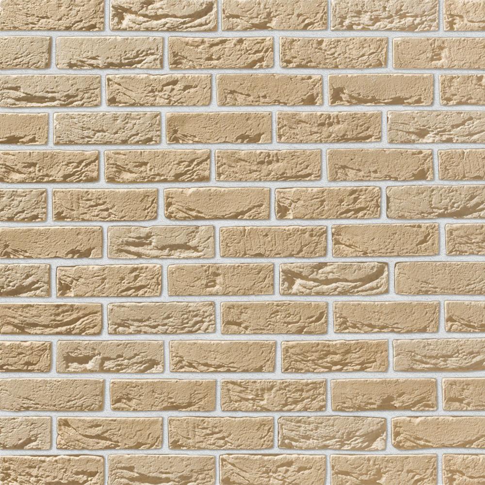 На стену Авиньон 051 215x65x12