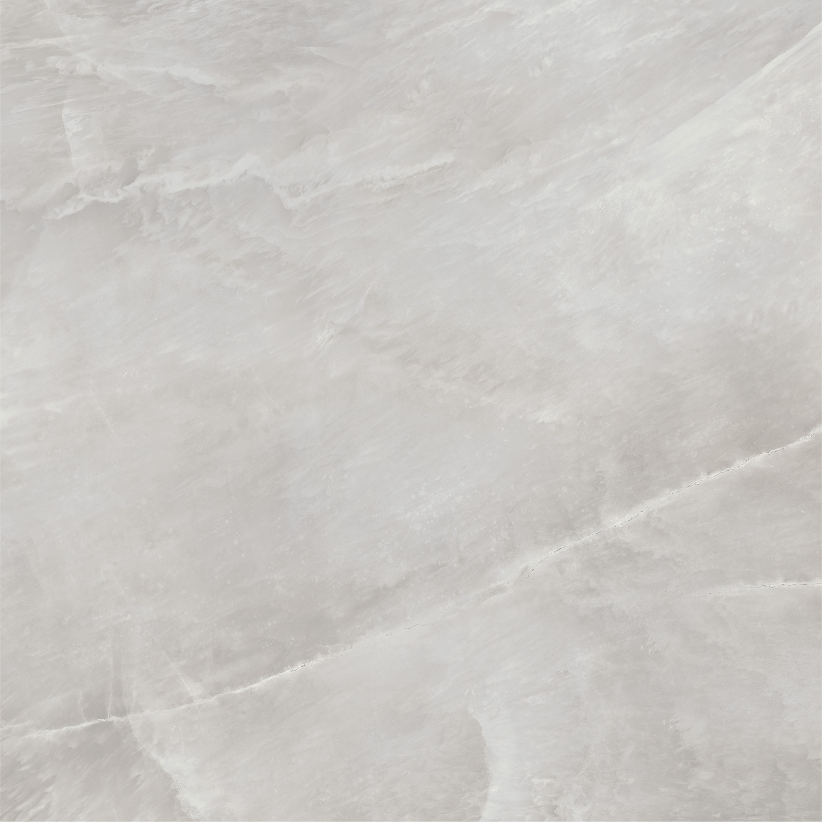 D60246M  На пол Salt Gray матовый карвинг 600x600x9.5 - фото 9