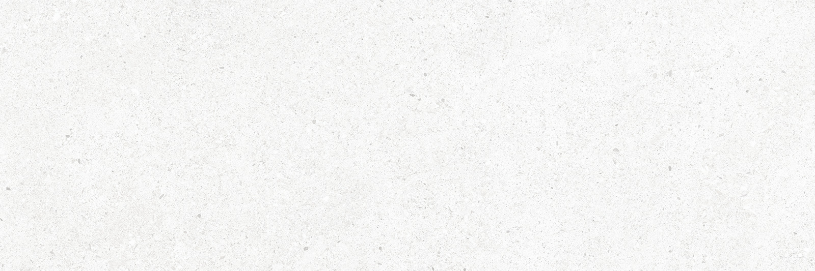 TWU3090AMT00R На стену Amarant 00R матовая 300x900x8.5 - фото 6