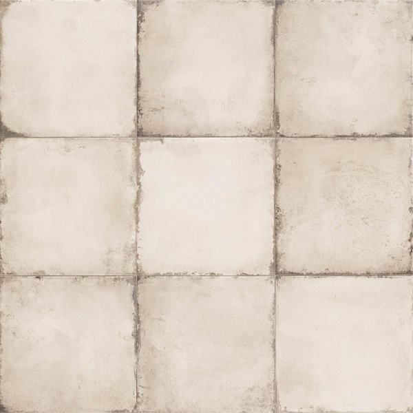 PT03320 На пол Bottega Bianco - фото 2